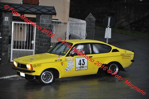 DSC_9787.JPG